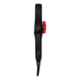 Эндоскоп SP-10-4