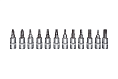 ATL0026 26 предметов -13