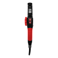 Эндоскоп SP-10-6