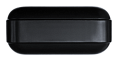 Внешний аккумулятор PB-20 000-6